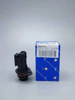 سنسور سرعت پژو پارس (پرشیا) شرکتی ایساکو اصل 0920701299