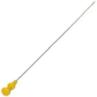 گیج روغن موتور پژو 405 شرکتی ایساکو اصل 1580302899
