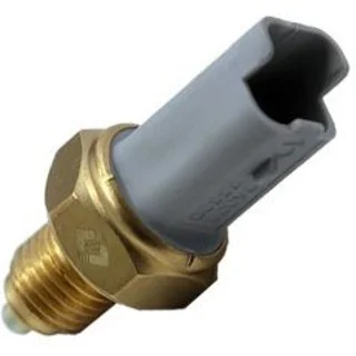 شمع دنده عقب پژو 405 (سنسور دنده عقب) شرکتی ایساکو اصل 0941901099