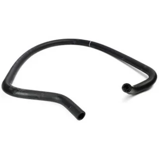 شیلنگ فشار ضعیف هیدرولیک پژو 405 (موتور XU7) از مخزن به پمپ (بزرگ) شرکتی ایساکو اصل 1660701199