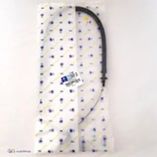 کابل گاز پژو 405 شرکتی ایساکو اصل 1380701399